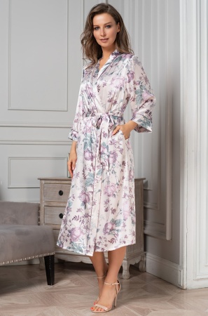 163079 Халат Mia 3549 Miracle