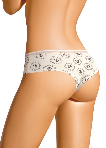 173905 Трусы женские CLE BR1008/3