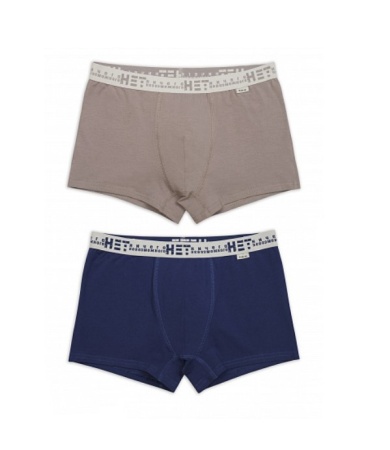 170994 BUHB5283(2) трусы для мальчиков