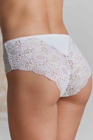 172657 Трусы DM 3137 (1)