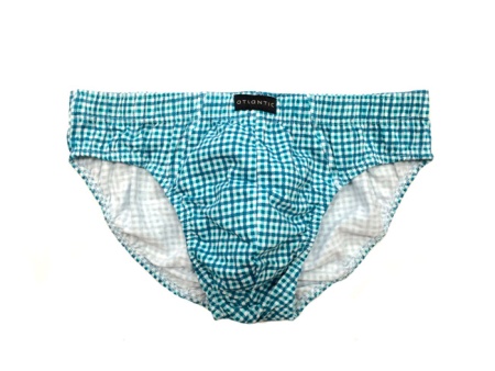 148244 Трусы муж. MP-1360 (1)