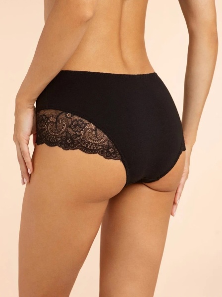 174144 Трусы №2181 Alla buone (1)