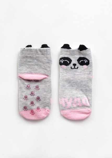 172448 Носки детские CLE С001 10-12