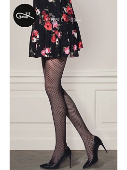 Колготки Gatta PEPPER 01 161842