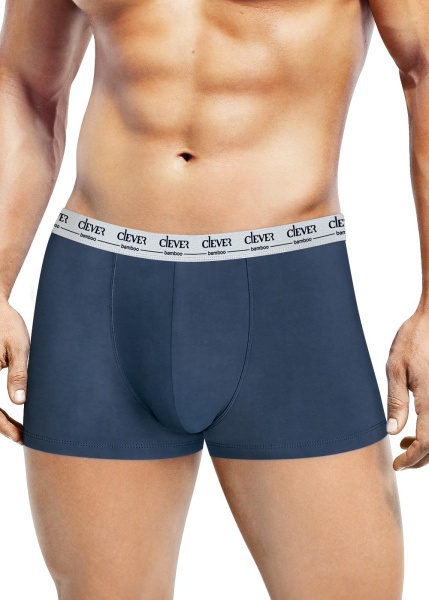 141132 Шорты мужские CLE MH608813 (3)