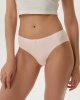 176314 Трусы жен.Б_MINIMI BO221 Slip (2)