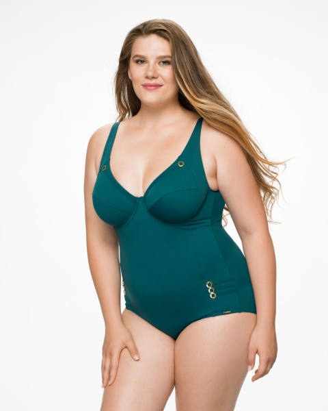 171408 Купальник Fianeta 2979