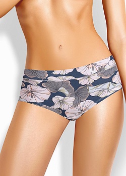 Трусы шорты для женщин Clever 179849