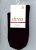143202 Носки жен CLE Д307
