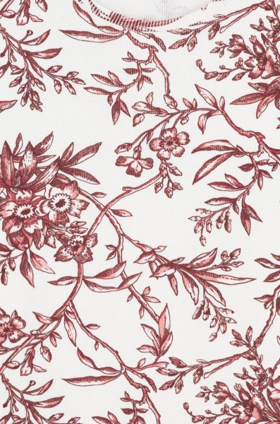 177718 Сорочка жен VERY NEAT Е10045 (2)