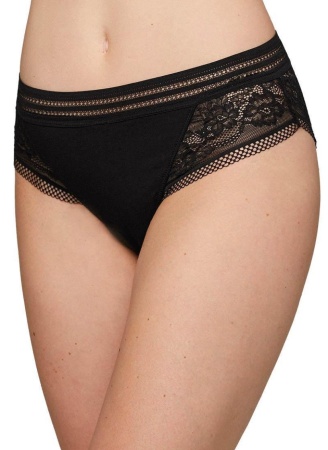 170603 Трусы-слипы женские Mini YM 19252 (4)