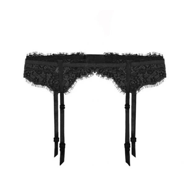 152676 Пояс Julimex FUCHSIA (1)