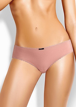 Трусы бикини для женщин Clever 177392