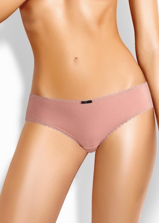 177392 Трусы женские CLE B1075/2