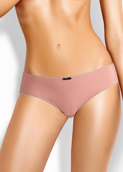 177392 Трусы женские CLE B1075/2