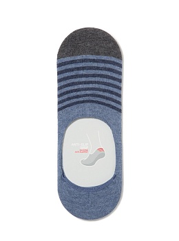 Подследники для мужчин CONTE ELEGANT 178395