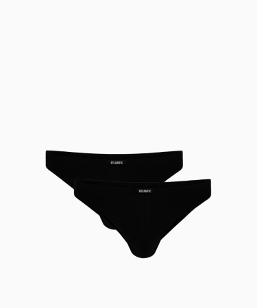 173810 Трусы муж. 2BMP-253