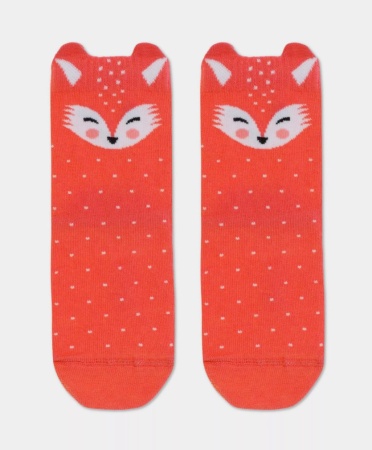 169982 Носки CK Tip-Top 17С-59СП 604 (1)