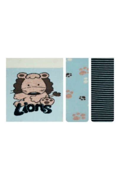 143317 Колготки CK Tip-Top 356 (1)