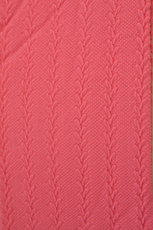 122197 Колготки CK Ariana 50 (1)