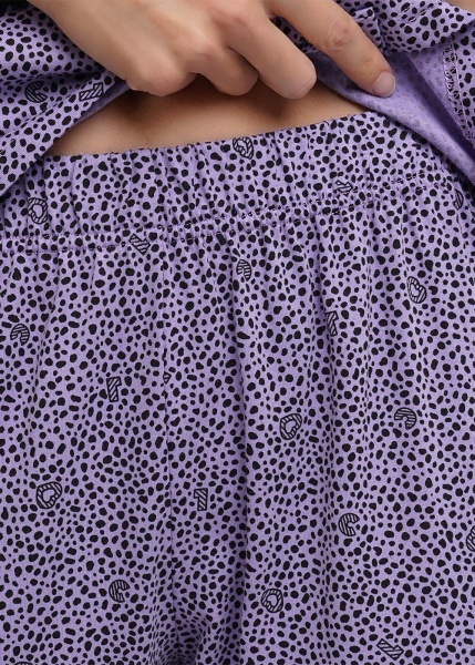 173347 Комплект женский CLE LP23-992/5 (3)