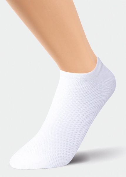 171788 Носки жен CLE Д5261