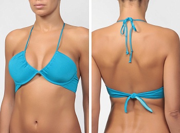 Бюст купальный для женщин Incanto 104212