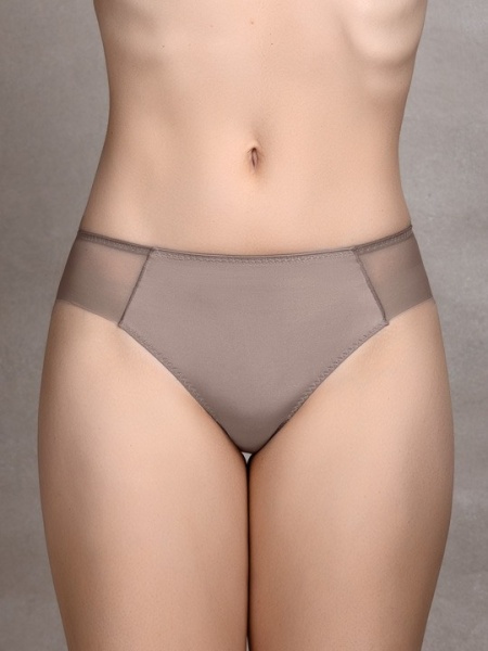  155978 Трусы MIO 7632