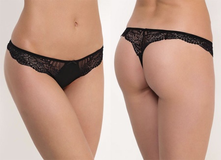 143140 Трусы №1027 Alla buone (1)