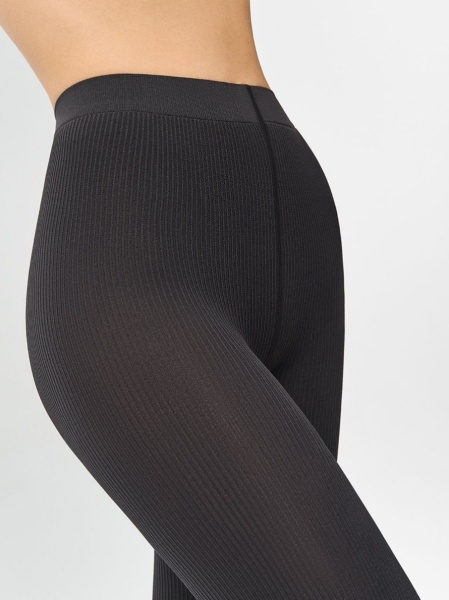 172941 Колготки MINIMI Napoletano 100 (2)