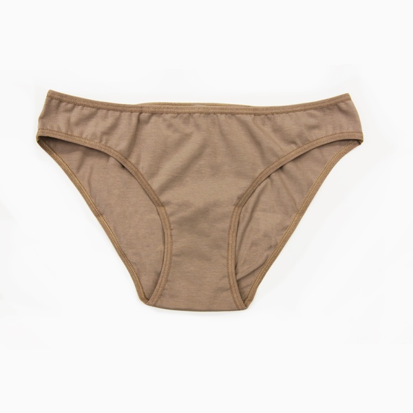 162037 Трусы жен Belio ci MINI SLIP 40064.1L-115 (1)