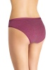 147805 Трусы женские CLE B650 (6)