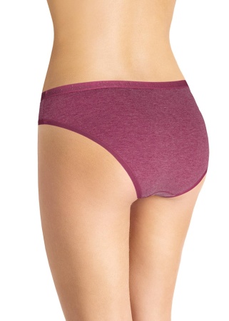 147805 Трусы женские CLE B650 (6)