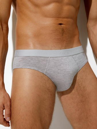 176490 Трусы муж.B_Om0B слипы 3224 VISCOSE (1)