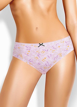 Трусы бразилиано для женщин Clever 180182