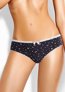 Трусы бикини для женщин Clever 176905