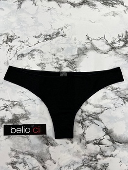 Трусы бразилиано для женщин Belio ci 177708