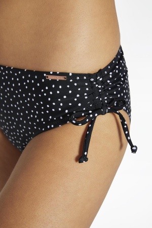 168042 Бюст купальный+трусы купальные YM 81490/81500 (5)