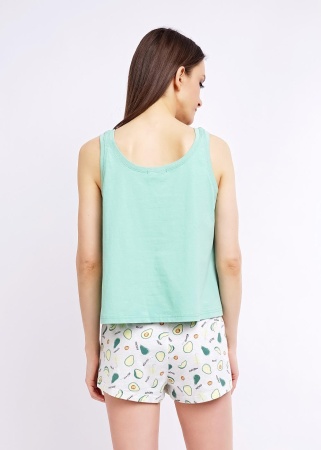 171772 Комплект женский CLE LP22-955у (1)