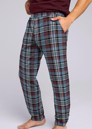 177668 Комплект мужской CLE MHP431711 (1)