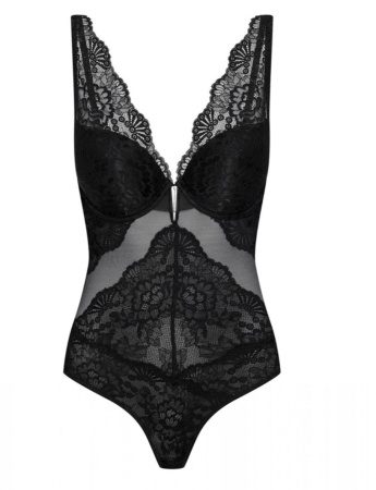 171208 Боди Esotiq AVENA 39073 (3)