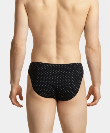 176719 Трусы муж. 3MP-100/02 (2)