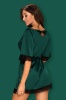 167512 Пеньюар Os SENSUELIA robe (1)