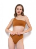 171357 Купальник INDEFINI YBE2022
