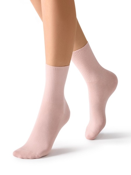 173406 Носки OMSA ECO 254 (2)