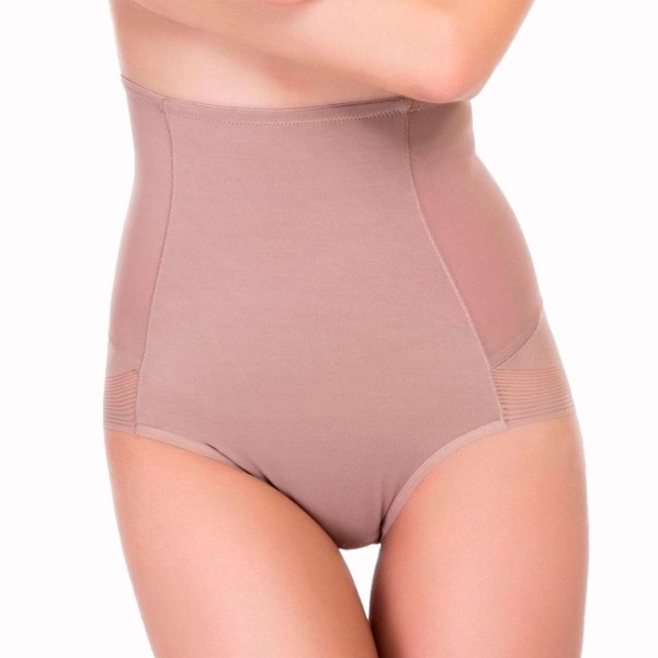 144761 Трусы утяжка YM 19614 (3)