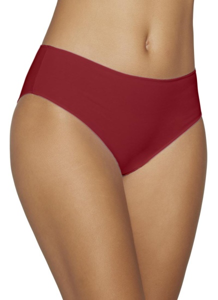 166251 Трусы-слипы женские Midi YM 19641