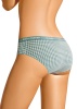 177584 Трусы женские CLE B1078 (1)