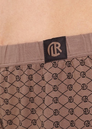 172597 Шорты женские CLE LSH12-979 (2)