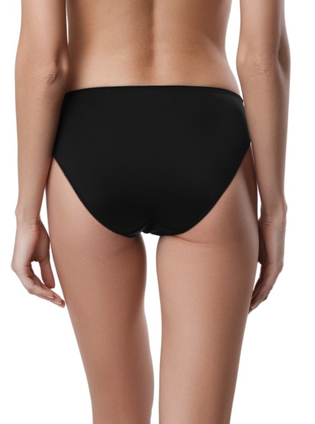 170897 Трусы жен.CN ROMANTIQUE RP1031 (1)